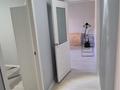 2-комнатная квартира · 43 м², Махамбета 128а — Восток за 180 000 ₸ в Атырау — фото 3