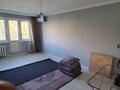 2-комнатная квартира · 43 м², Махамбета 128а — Восток за 180 000 ₸ в Атырау — фото 6