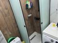 2-комнатная квартира · 43 м², Махамбета 128а — Восток за 180 000 ₸ в Атырау — фото 9
