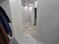 2-бөлмелі пәтер · 65 м² · 5/15 қабат, А 75 2, бағасы: 35.6 млн ₸ в Астане, Сарайшык р-н — фото 3