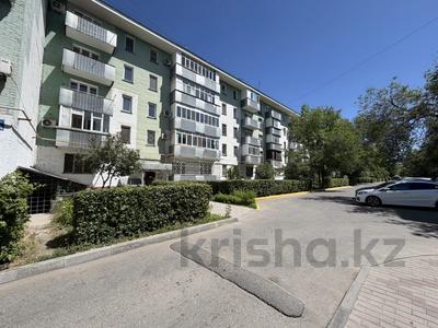 3-комнатная квартира · 62 м² · 5/5 этаж, Самал 45 за 20 млн ₸ в Талдыкоргане, мкр Самал