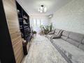 3-комнатная квартира · 62 м² · 5/5 этаж, Самал 45 за 20 млн ₸ в Талдыкоргане, мкр Самал — фото 5