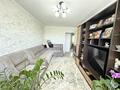 3-комнатная квартира · 62 м² · 5/5 этаж, Самал 45 за 20 млн ₸ в Талдыкоргане, мкр Самал — фото 6