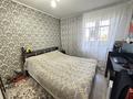 3-комнатная квартира · 62 м² · 5/5 этаж, Самал 45 за 20 млн ₸ в Талдыкоргане, мкр Самал — фото 7