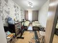 3-комнатная квартира · 62 м² · 5/5 этаж, Самал 45 за 20 млн ₸ в Талдыкоргане, мкр Самал — фото 8