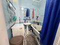 3-комнатная квартира · 62 м² · 5/5 этаж, Самал 45 за 20 млн ₸ в Талдыкоргане, мкр Самал — фото 9