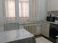 1-бөлмелі пәтер · 39 м² · 4/5 қабат, Болашақ 4, бағасы: 15.5 млн ₸ в Талдыкоргане, мкр Болашак