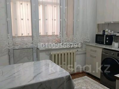 1-бөлмелі пәтер · 39 м² · 4/5 қабат, Болашақ 4, бағасы: 15.5 млн ₸ в Талдыкоргане, мкр Болашак