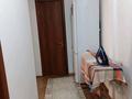 1-бөлмелі пәтер · 39 м² · 4/5 қабат, Болашақ 4, бағасы: 15.5 млн ₸ в Талдыкоргане, мкр Болашак — фото 10