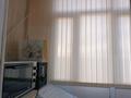 1-бөлмелі пәтер · 39 м² · 4/5 қабат, Болашақ 4, бағасы: 15.5 млн ₸ в Талдыкоргане, мкр Болашак — фото 3