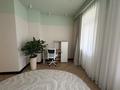 4-комнатная квартира · 150 м² · 7/7 этаж, Тауелсиздик 21-25 за 2 млн ₸ в Астане, Сарайшык р-н — фото 10