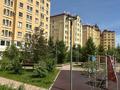 4-комнатная квартира · 150 м² · 7/7 этаж, Тауелсиздик 21-25 за 2 млн ₸ в Астане, Сарайшык р-н — фото 11