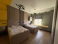4-комнатная квартира · 150 м² · 7/7 этаж, Тауелсиздик 21-25 за 2 млн ₸ в Астане, Сарайшык р-н — фото 7