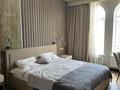 4-комнатная квартира · 150 м² · 7/7 этаж, Тауелсиздик 21-25 за 2 млн ₸ в Астане, Сарайшык р-н — фото 9