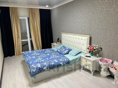 2-бөлмелі пәтер · 58 м² · 5/6 қабат, 16-ш/а. 43/2, бағасы: 14.3 млн ₸ в Актау, 16-й мкр 