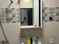 2-бөлмелі пәтер · 58 м² · 5/6 қабат, 16-ш/а. 43/2, бағасы: 14.3 млн ₸ в Актау, 16-й мкр  — фото 10