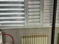 2-бөлмелі пәтер · 58 м² · 5/6 қабат, 16-ш/а. 43/2, бағасы: 14.3 млн ₸ в Актау, 16-й мкр  — фото 12