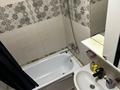 2-бөлмелі пәтер · 58 м² · 5/6 қабат, 16-ш/а. 43/2, бағасы: 14.3 млн ₸ в Актау, 16-й мкр  — фото 13