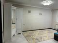 2-бөлмелі пәтер · 58 м² · 5/6 қабат, 16-ш/а. 43/2, бағасы: 14.3 млн ₸ в Актау, 16-й мкр  — фото 5