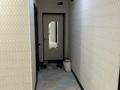 2-бөлмелі пәтер · 58 м² · 5/6 қабат, 16-ш/а. 43/2, бағасы: 14.3 млн ₸ в Актау, 16-й мкр  — фото 7