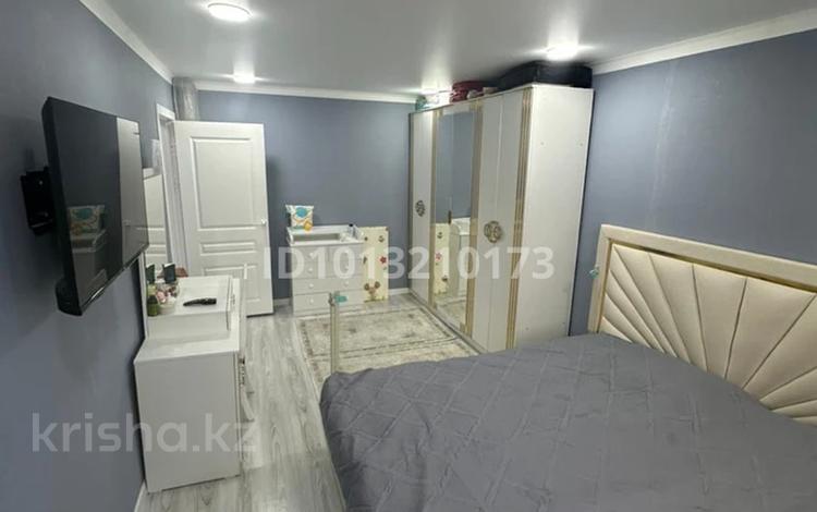 1-бөлмелі пәтер · 36 м² · 4/5 қабат, Байконурова 114, бағасы: 11 млн ₸ в Жезказгане — фото 2