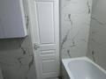 1-бөлмелі пәтер · 36 м² · 4/5 қабат, Байконурова 114, бағасы: 11 млн ₸ в Жезказгане — фото 10