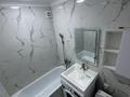 1-бөлмелі пәтер · 36 м² · 4/5 қабат, Байконурова 114, бағасы: 11 млн ₸ в Жезказгане — фото 11