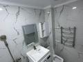1-бөлмелі пәтер · 36 м² · 4/5 қабат, Байконурова 114, бағасы: 11 млн ₸ в Жезказгане — фото 12