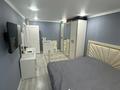 1-бөлмелі пәтер · 36 м² · 4/5 қабат, Байконурова 114, бағасы: 11 млн ₸ в Жезказгане — фото 15