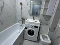 1-бөлмелі пәтер · 36 м² · 4/5 қабат, Байконурова 114, бағасы: 11 млн ₸ в Жезказгане — фото 3