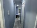 1-бөлмелі пәтер · 36 м² · 4/5 қабат, Байконурова 114, бағасы: 11 млн ₸ в Жезказгане — фото 4