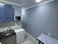 1-бөлмелі пәтер · 36 м² · 4/5 қабат, Байконурова 114, бағасы: 11 млн ₸ в Жезказгане — фото 5