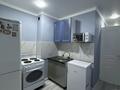 1-бөлмелі пәтер · 36 м² · 4/5 қабат, Байконурова 114, бағасы: 11 млн ₸ в Жезказгане — фото 6