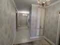 4-комнатная квартира · 165 м² · 6/20 этаж, мкр Самал-2, проспект Достык 162 за 850 000 ₸ в Алматы, Медеуский р-н — фото 10