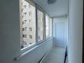4-комнатная квартира · 165 м² · 6/20 этаж, мкр Самал-2, проспект Достык 162 за 850 000 ₸ в Алматы, Медеуский р-н — фото 15