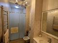 4-комнатная квартира · 165 м² · 6/20 этаж, мкр Самал-2, проспект Достык 162 за 850 000 ₸ в Алматы, Медеуский р-н — фото 18