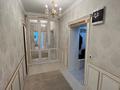 4-комнатная квартира · 165 м² · 6/20 этаж, мкр Самал-2, проспект Достык 162 за 850 000 ₸ в Алматы, Медеуский р-н — фото 20