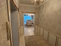 4-комнатная квартира · 165 м² · 6/20 этаж, мкр Самал-2, проспект Достык 162 за 850 000 ₸ в Алматы, Медеуский р-н — фото 22