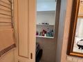 4-комнатная квартира · 165 м² · 6/20 этаж, мкр Самал-2, проспект Достык 162 за 850 000 ₸ в Алматы, Медеуский р-н — фото 25