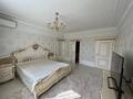 4-комнатная квартира · 165 м² · 6/20 этаж, мкр Самал-2, проспект Достык 162 за 850 000 ₸ в Алматы, Медеуский р-н — фото 3