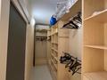 4-комнатная квартира · 165 м² · 6/20 этаж, мкр Самал-2, проспект Достык 162 за 850 000 ₸ в Алматы, Медеуский р-н — фото 5