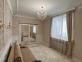 4-комнатная квартира · 165 м² · 6/20 этаж, мкр Самал-2, проспект Достык 162 за 850 000 ₸ в Алматы, Медеуский р-н — фото 6