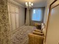 4-комнатная квартира · 165 м² · 6/20 этаж, мкр Самал-2, проспект Достык 162 за 850 000 ₸ в Алматы, Медеуский р-н — фото 8