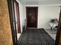 Отдельный дом • 5 комнат • 100 м² • 10 сот., Еңбек 11 за 4 млн 〒 в Темиртау — фото 13