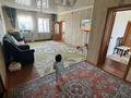 Отдельный дом • 5 комнат • 100 м² • 10 сот., Еңбек 11 за 4 млн 〒 в Темиртау — фото 4