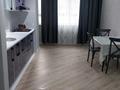 1-комнатная квартира · 60 м² · 1/9 этаж, Байдибек би 2/1 за 28 млн ₸ в Шымкенте, Каратауский р-н