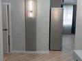 1-комнатная квартира · 60 м² · 1/9 этаж, Байдибек би 2/1 за 28 млн ₸ в Шымкенте, Каратауский р-н — фото 7