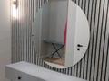1-комнатная квартира · 60 м² · 1/9 этаж, Байдибек би 2/1 за 28 млн ₸ в Шымкенте, Каратауский р-н — фото 9