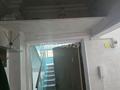 2-бөлмелі пәтер · 60 м² · 3/4 қабат, Гагарина 18 — Колос гагарина, бағасы: 17 млн ₸ в Шымкенте, Туран р-н