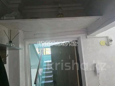 2-бөлмелі пәтер · 60 м² · 3/4 қабат, Гагарина 18 — Колос гагарина, бағасы: 17 млн ₸ в Шымкенте, Туран р-н